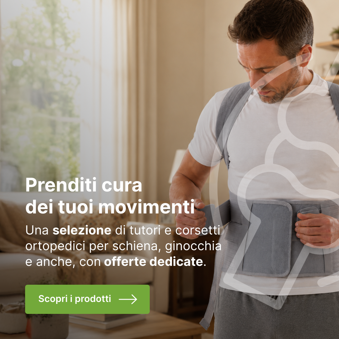 presidi ortopedici