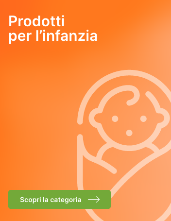 latte-per-l-infanzia
