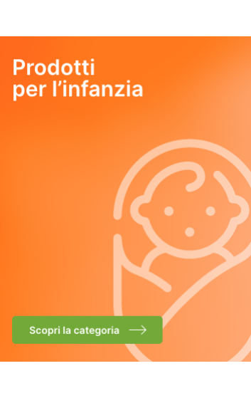 /latte-per-l-infanzia