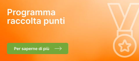 Punti