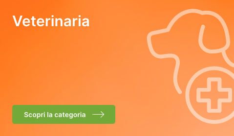 promo-veterinaria