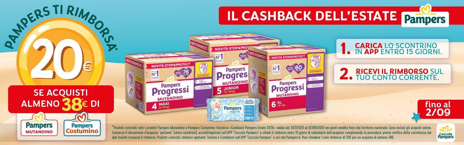 punti
