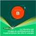 Berocca Plus integratore con vitamine del gruppo B - 15 compresse effervescenti