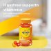 Supradyn Caramelle gommose - integratore multivitaminico - 70 caramelle