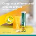 Supradyn Difese - integratore per le difese immunitarie - 15 compresse effervescenti