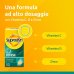 Supradyn Difese - integratore per le difese immunitarie - 30 compresse effervescenti