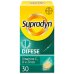 Supradyn Difese - integratore per le difese immunitarie - 30 compresse effervescenti