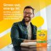 Supradyn Ricarica No Stress - per la stanchezza fisica e mentale - 20 bustine