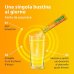 Supradyn Ricarica No Stress - per la stanchezza fisica e mentale - 20 bustine