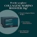 Principium Collagene Marino Booster 10g Bios Line | 10 Flaconcini Anti-Age