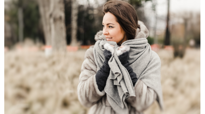 Difese immunitarie: quali integratori assumere in inverno