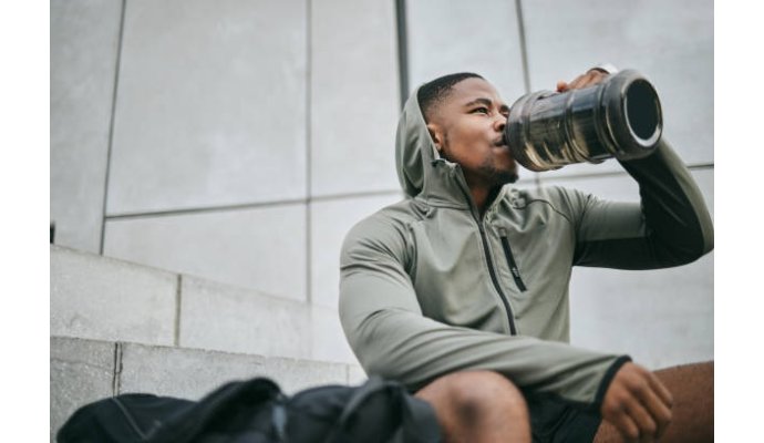 Disidratazione Invernale e calo delle Difese Immunitarie