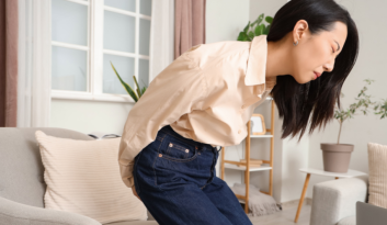 Dalla circolazione al sollievo: come prevenire e gestire le emorroidi