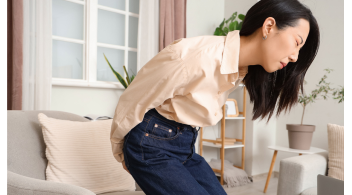 Dalla circolazione al sollievo: come prevenire e gestire le emorroidi