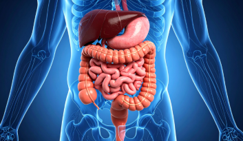 Gonfiore intestinale, hai mai provato con il metodo 30-30-3?