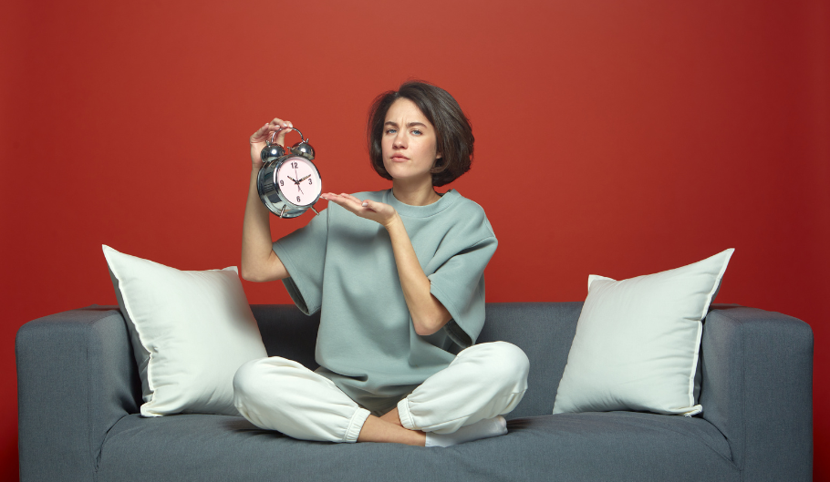 Estate in viaggio: i migliori integratori per affrontare caldo, jet lag e stress Estate in viaggio: i migliori integratori per affrontare caldo, jet lag e stress