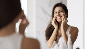 L’ABC della bellezza quotidiana