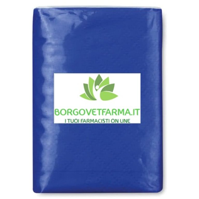 Fazzoletti Borgovetfarma Fazzoletti Borgovetfarma