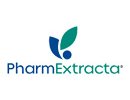 pharmaextra