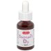 Buonavit D3 gocce, vitamina D3 per neonati e bambini - 12 ml