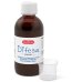 Buona difesa sciroppo - per le difese immunitarie - 150 ml