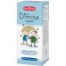 Buona difesa sciroppo - per le difese immunitarie - 150 ml