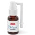 Buona difesa spray per le difese immunitarie 15 ml