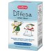 Buona difesa spray per le difese immunitarie 15 ml