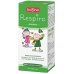 Buona Respiro sciroppo - per tosse secca e tosse grassa - 140 ml