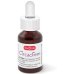 Circadiem - melatonina in gocce per l'addormentamento - 20 ml