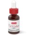 Ferrodue gocce - 15 ml