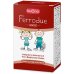 Ferrodue gocce - 15 ml