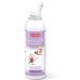 Nebial 3% spray nasale - soluzione ipertonica con acido ialuronico - 100 ml