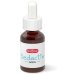 Sedactin gocce - 20 ml