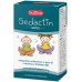 Sedactin gocce - 20 ml