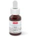 Simbiosistem gocce - fermenti lattici vivi - 10 ml