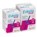 Evexia Plus 20 compresse per cani e gatti con olio di canapa e antiossidanti