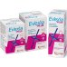 Evexia Plus gocce per cani e gatti con olio di canapa e antiossidanti 40 ml