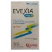 Evexia Fast 50 compresse - ad alto contenuto in olio di semi di canapa