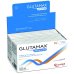 Glutamax Advanced 120 compresse per cani