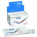 Glutamax Advanced 120 compresse per cani