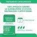 DermaFresh Deodorante Roll On 5 Giorni - Trattamento Detraspirante