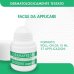 DermaFresh Deodorante Roll On 5 Giorni - Trattamento Detraspirante