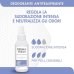 DermaFresh Spray Antitraspirante 48 h - Ipersudorazione - 100 ml