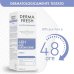 DermaFresh Spray Antitraspirante 48 h - Ipersudorazione - 100 ml
