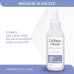DermaFresh Spray Antitraspirante 48 h - Ipersudorazione - 100 ml