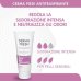 DermaFresh Crema Piedi Antitraspirante 72 h - Ipersudorazione