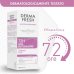 DermaFresh Crema Piedi Antitraspirante 72 h - Ipersudorazione