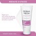 DermaFresh Crema Piedi Antitraspirante 72 h - Ipersudorazione