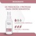 DermaFresh Latte Deodorante 24 ore - Pelle Sensibile - 100 ml
